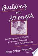 Building on Strength