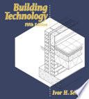 Building Technology