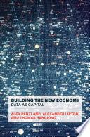 Building the New Economy
