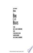 Buk et les Beats