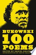 Bukowski 100
