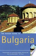 Bulgaria