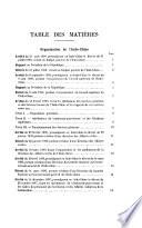 Bulletin administratif des douanes et régies de l'Indo-chine