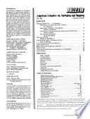 Bulletin - American Congress on Surveying and Mapping