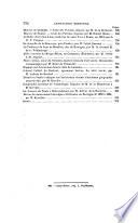 Bulletin archéologique de l'Association bretonne, Classe d'archéologie