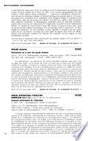 Bulletin critique du livre français