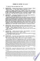 Bulletin d'histoire cistercienne