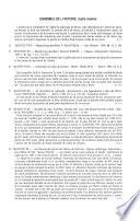 Bulletin d'histoire cistercienne
