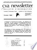 Bulletin D'information - Commission D'anthropologie Visuelle