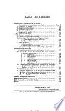 Bulletin de l'Alliance israélite universelle