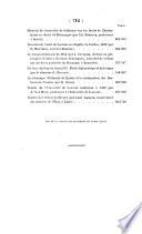 Bulletin de la Commission royale d'histoire