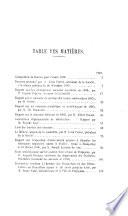 Bulletin de la Société agricole, scientifique & littéraire des Pyrénées-Orientales