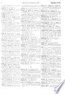 Bulletin de la Société chimique de France