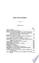 Bulletin de la Société de langue et de littérature wallonnes