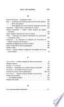Bulletin de la Société de médecine mentale de Belgique ...