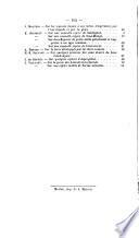 Bulletin de la Société philomathique de Paris