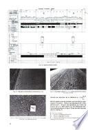 Bulletin de liaison des laboratoires routiers