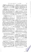 Bulletin des acquisitions étrangères de la Bibliothèque nationale