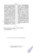 Bulletin des lois de la République Française