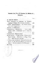 Bulletin du bibliophile et du bibliothécaire