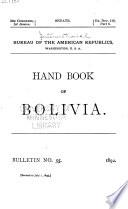 Bulletin