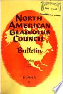 Bulletin