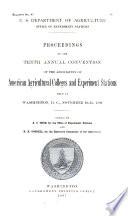 Bulletin