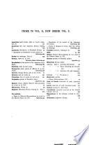 Bulletin