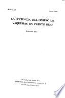 Bulletin