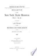 Bulletin