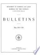 Bulletin