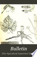 Bulletin