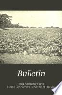 Bulletin