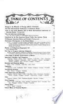 Bulletin