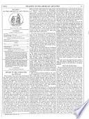 Bulletin
