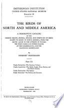 Bulletin