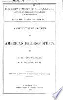 Bulletin