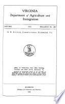 Bulletin