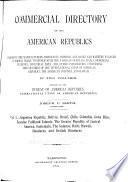 Bulletin