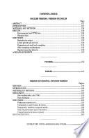 Bulletin - Inter-American Tropical Tuna Commission