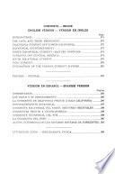 Bulletin - Inter-American Tropical Tuna Commission