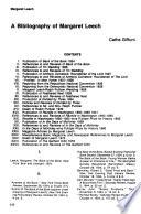 Bulletin of Bibliography