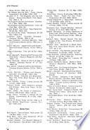 Bulletin of Bibliography