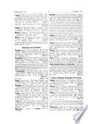 Bulletin of Books in the Various Departments of Literature and Science Added to the Public Library of Cincinnati During the Year...