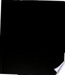 Bulletin of Legal Developments