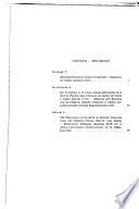 Bulletin of the Astronomical Observatory of Nicolaus Copernicus University in Torun