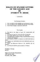 Bulletin of the Comediantes