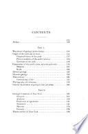 Bulletin of the New York State Museum of Natural History