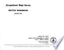 Bulletin of the United States Bureau of Labor Statistics