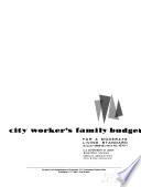 Bulletin of the United States Bureau of Labor Statistics
